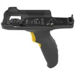 Zebra TC73/78 Scan Handle